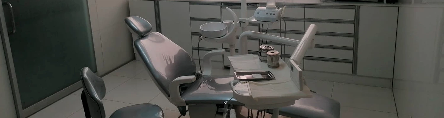 Fondo dental